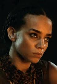 Game of Thrones (2011)