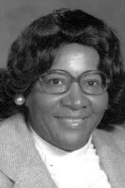 Jimmie Jackson Obituary (2009)