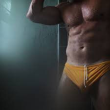 ArchiveDongs 2018 - No.34317 - Any think on Jay Knowlton - @jafkiv on  Instagram? This is th - male general