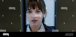 Taylor steele hi-res stock photography and images