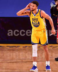 Curry has been on a tear lately, making at least five threes in six straight games, including eight in each of his last two. Golden State Warriors Warriors Posted On Instagram Jan 4 2021 At 7 30am Utc In 2021 Nba Stephen Curry Stephen Curry Basketball Curry Nba