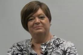 Subject: Phyllis Randolph Frye