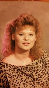 Obituary of Amanda Renae Chalifoux