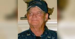 Jerry Vavra Obituary