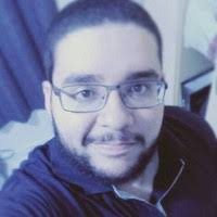 40+ "Razza" profiles