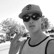 Michael Gamez (mikeygamez) — профиль