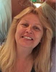 Obituary information for Tammie Lou Beauregard