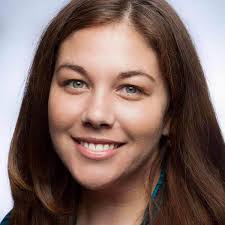 The Medill survey: How the Chicago area gets its news