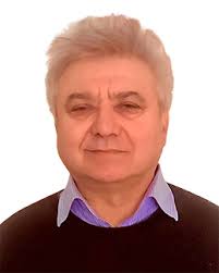 Кафедра Систем Автоматизованого Проектування