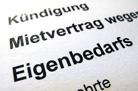 Lll➤ was müssen mieter bei der kündigung des mietvertrages beachten? Kein Mieter Ist Automatisch Vor Eigenbedarf Geschutzt Betroffene Konnen Widersprechen Wenn Die Kundigung Ins Haus Flattert Bauen Und Wohnen Esslinger Zeitung