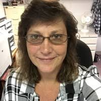 Tina Fudger Email & Phone Number