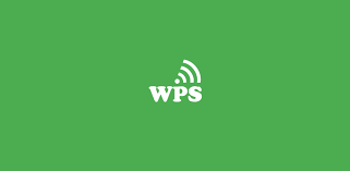 Si wps wifi checker pro lo descifra, entonces no es . Wps Wpa Tester Wifi Wps Connect Recovery 1 0 5 Apk For Android Apkses