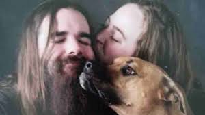 Fundraiser for Joel Jensen by Christy Allen : Shawn Smalley