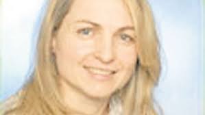 Neugründung eines „Leg Club“