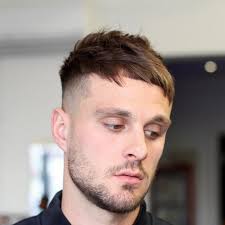 67 short celebrity haircuts you need to try asap. 65 Best Short Haircuts For Round Faces Be Yourself 2021