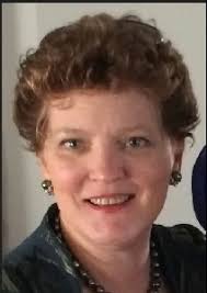 Patricia McCutcheon Obituary (1954