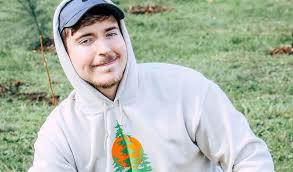 Beast is the richest youtuber in the world in 2021. Top 10 Richest Youtubers In The World 2021 And Earnings Webbspy
