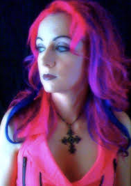 VK Lynne Discography: Vinyl, CDs, & More