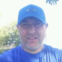 Michael Keats Email & Phone Number