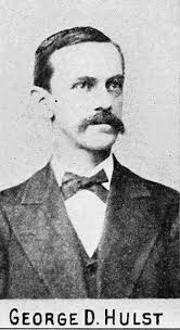 129 Entomologists Image: PICRYL