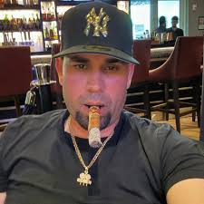 Custom Handmade 14k Yellow & White Gold, Natural Diamond Refrigerant  Manifold Gauge. Also Available in Silver With Moissanite