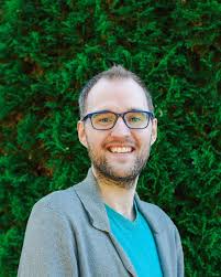 Counselor in Federal Way WA