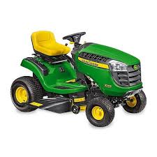 Pin On John Deere