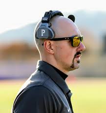 Potomac Valley Conference, WV