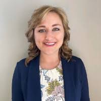 Erin Karnes's Instagram, Twitter & Facebook