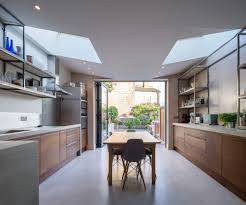 The posts below highlight a range of solutions using concrete floors across a variety of budget levels. Beautiful Polished Concrete Floors In The Context Of Extraordinary Houses
