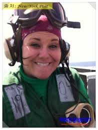 일본 방사능-방사능 안전하다? 믿었던 미해병들, 그 결과는 '암'이다!!! : 네이버 블로그