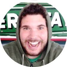 Elizabeth Kirsch: High School English Teacher — Dear English Major