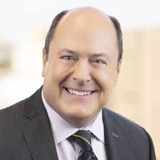 MSW Wealth Management Group