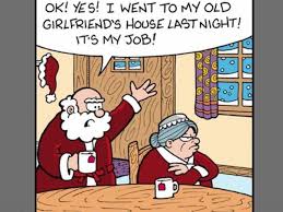 Now, children, began miss enderby firmly, you are very, very lucky this term to have miss lacey for your new teacher. anne gave a watery smile. Noah Vander Elst On Twitter Santa Caugth Cheating On His Wife