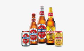 * please see our data & license information. Heineken Malaysia Berhad Anchor Beer Bottle Png Free Transparent Png Download Pngkey