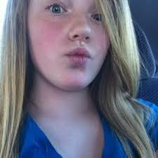 madison lang (@madisonlang_xo)