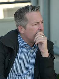 Paul Paletta: started as a nine year old answering the phone