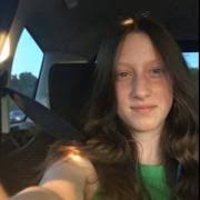 Young Reporters: Owning a Rabbit. Libby Riggs, Cottingham High School