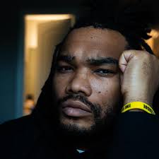 Need a new wallpaper? NRG Energy