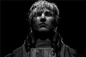 Karma: The Dark World“: Vertraue niemandem