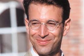 Ravi Purohit (@ravirpurohit)