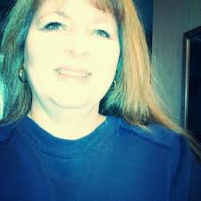 Was there a skating rink in Belton, Missouri?