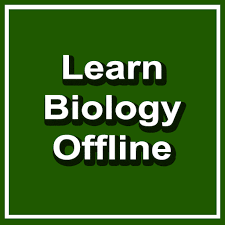 This course is designed for students who want to learn about and appreciate basic . Download Learn Biology Offline Free Apk For Android Latest Version
