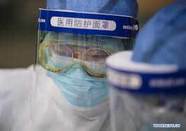 From 13 manufacturers & suppliers. Autopsies Reveal Much About Novel Coronavirus Chinadaily Com Cn