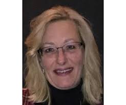 Diane Steffens Obituary (1964