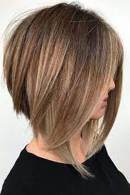 100 New Short Hairstyles For 2019 Bobs And Pixie Haircuts Today S Article Is All About 100 New Short Short Hair Haircuts Thick Hair Styles Short Hair Model