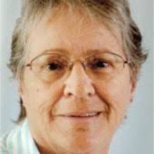 Phyllis Tipton Obituary