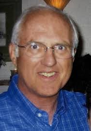 Search William Lyon Obituaries and Funeral Services