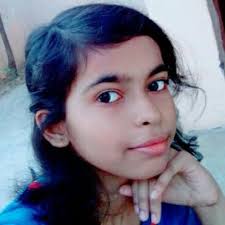 state how "the blue bead" is a tail of triumph of human courage. how does  the story dipict the theme "where