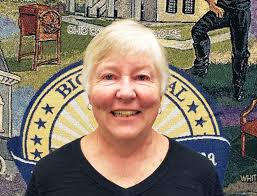 Clerk Treasurer's Office